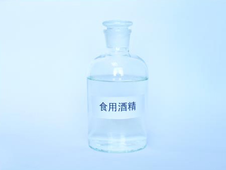 小猪视频网站是怎样生产制造出去的？